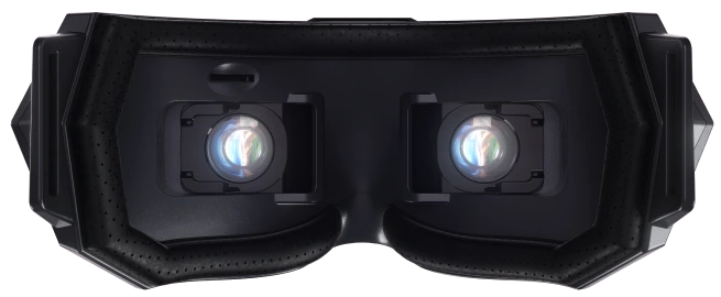 Fpv Pilot back side